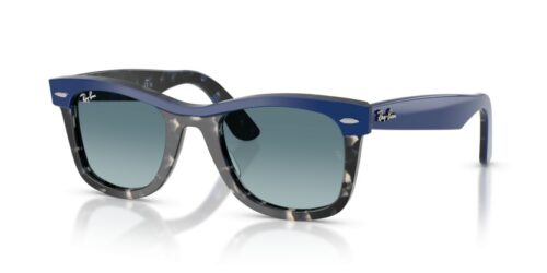 RAY-BAN WAYFARER RB2240 14453M - gafas de sol
