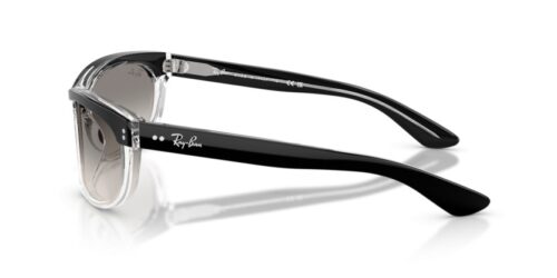 Gafas de Sol de Chico - gafas de sol