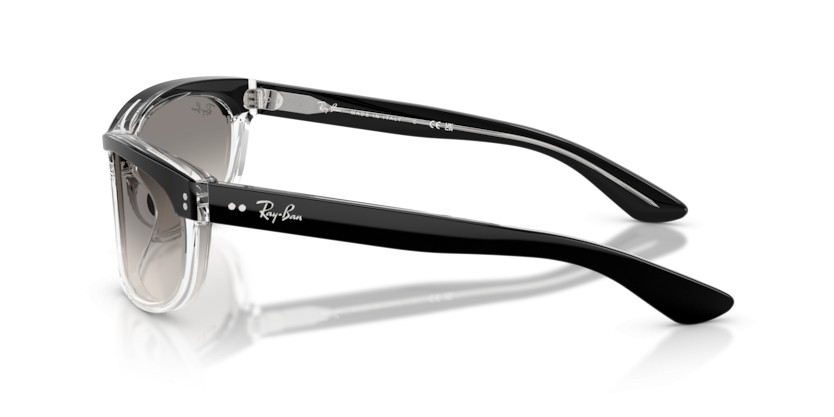 RAY-BAN BALORAMA RB2489 129432 - RAY-BAN BALORAMA RB2489 129432 - gafas de sol