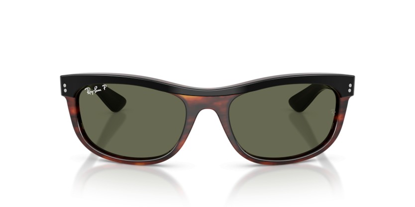 RAY-BAN BALORAMA RB2489 144058 Polarizadas - RAY-BAN BALORAMA RB2489 144058 Polarizadas - gafas de sol