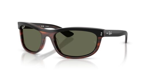 RAY-BAN BALORAMA RB2489 144058 Polarizadas - gafas de sol