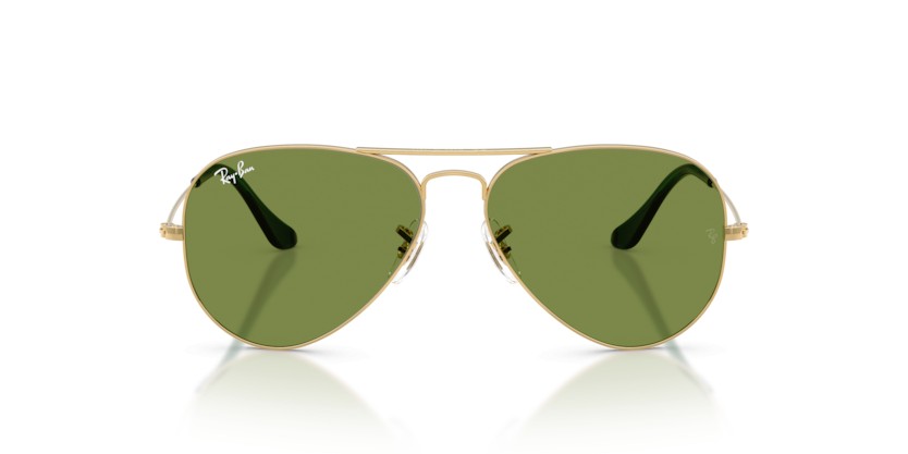 RAY-BAN AVIATOR RB3025 001/4E - RAY-BAN AVIATOR RB3025 001/4E - gafas de sol