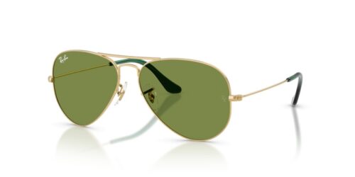 RAY-BAN AVIATOR RB3025 001/4E - gafas de sol
