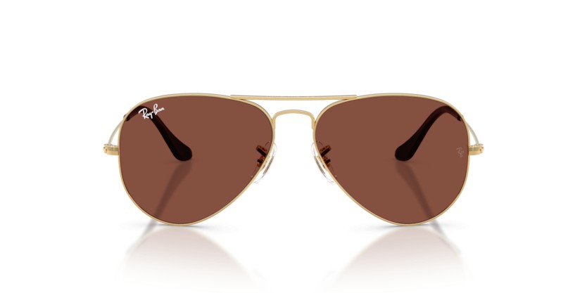 RAY-BAN AVIATOR RB3025 001/C5 - RAY-BAN AVIATOR RB3025 001/C5 - gafas de sol
