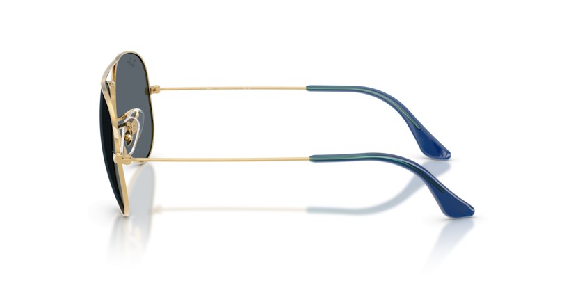 RAY-BAN AVIATOR RB3025 9278R5 - RAY-BAN AVIATOR RB3025 9278R5 - gafas de sol