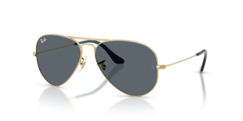 RAY-BAN AVIATOR RB3025 9278R5 - gafas de sol