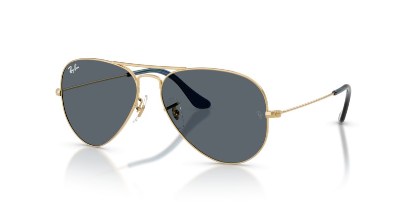 RAY-BAN AVIATOR RB3025 9278R5 - RAY-BAN AVIATOR RB3025 9278R5 - gafas de sol