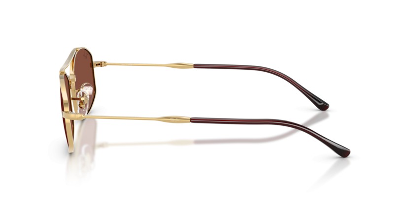 RAY-BAN RB3719 001/C5 - RAY-BAN RB3719 001/C5 - gafas de sol