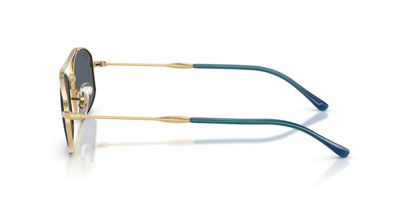 RAY-BAN RB3719 9278R5 - RAY-BAN RB3719 9278R5 - gafas de sol