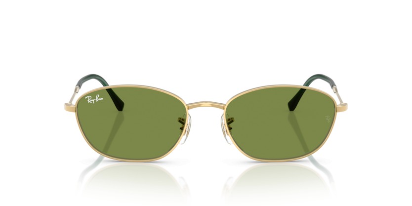 RAY-BAN RB3749 001/4E - RAY-BAN RB3749 001/4E - gafas de sol