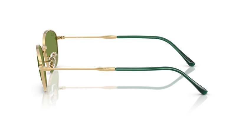 RAY-BAN RB3749 001/4E - RAY-BAN RB3749 001/4E - gafas de sol