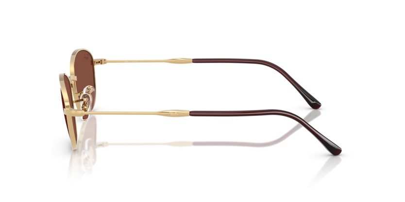 RAY-BAN RB3749 001/C5 - RAY-BAN RB3749 001/C5 - gafas de sol