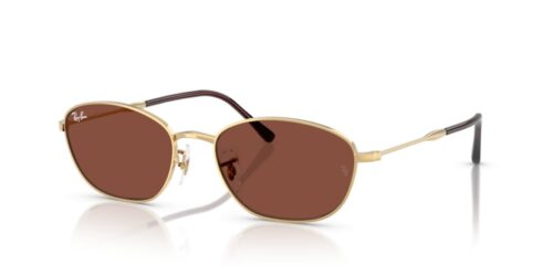 RAY-BAN RB3749 001/C5 - gafas de sol