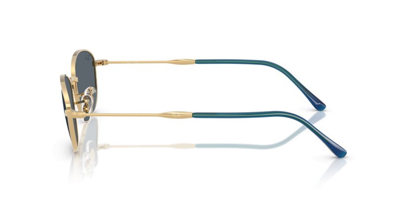 RAY-BAN RB3749 9278R5 - RAY-BAN RB3749 9278R5 - gafas de sol