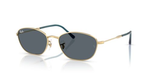 RAY-BAN RB3749 9278R5 - gafas de sol