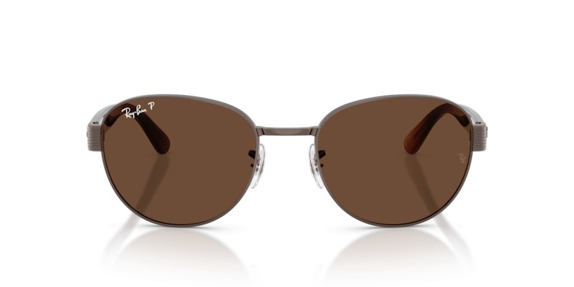 RAY-BAN RB3766CH 9259AN Polarizadas - RAY-BAN RB3766CH 9259AN Polarizadas - gafas de sol