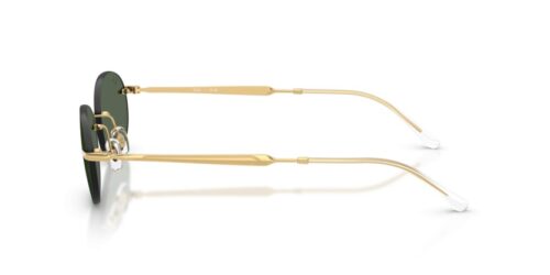 Gafas de Sol de Chico - gafas de sol