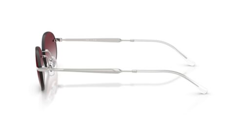 Las gafas de sol en el cine: mucho más que un accesorio - gafas de sol