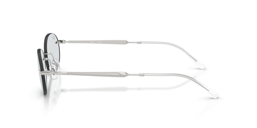 RAY-BAN RB3767 003/MF - RAY-BAN RB3767 003/MF - gafas de sol