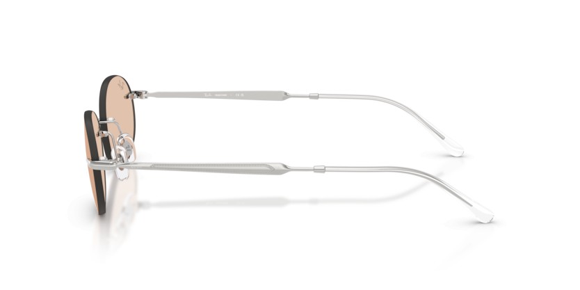 RAY-BAN RB3767 003/MG - RAY-BAN RB3767 003/MG - gafas de sol