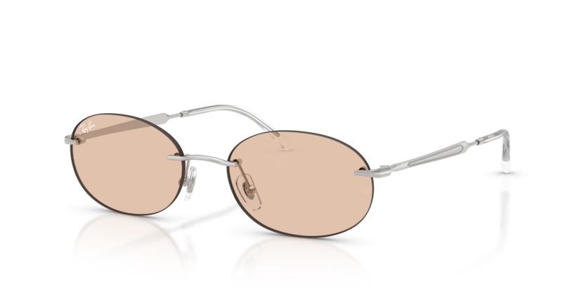 RAY-BAN RB3767 003/MG - RAY-BAN RB3767 003/MG - gafas de sol