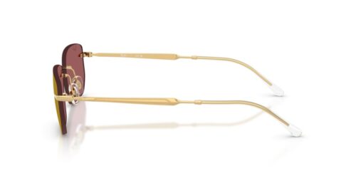 Gafas de Sol de Chico - gafas de sol