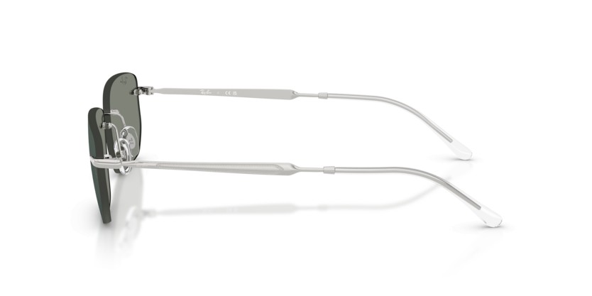 RAY-BAN RB3768 003/6R - RAY-BAN RB3768 003/6R - gafas de sol