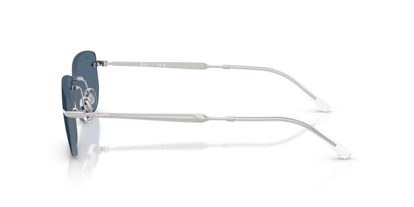 RAY-BAN RB3768 003/80 - RAY-BAN RB3768 003/80 - gafas de sol