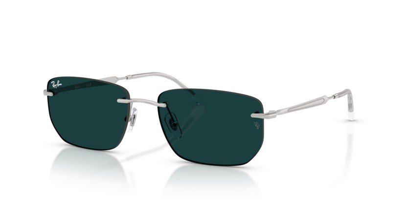 RAY-BAN RB3768 003/M1 - RAY-BAN RB3768 003/M1 - gafas de sol
