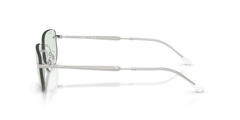 RAY-BAN RB3768 003/M1 - RAY-BAN RB3768 003/M1 - gafas de sol