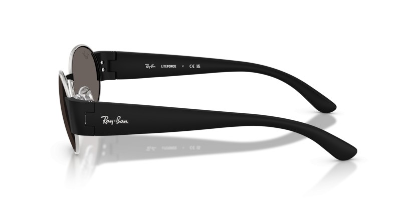 RAY-BAN RB3770 003/B1 - RAY-BAN RB3770 003/B1 - gafas de sol