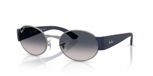 RAY-BAN RB3770 004/78 Polarizadas - gafas de sol