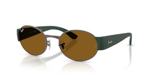 RAY-BAN RB3770 925933 - gafas de sol