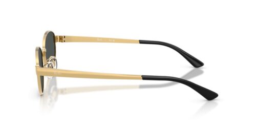 Gafas de Sol de Chico - gafas de sol