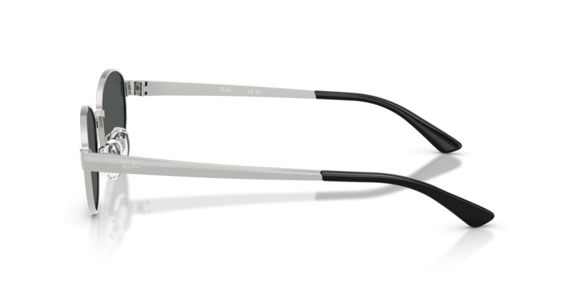 RAY-BAN RB3774D 003/87 - RAY-BAN RB3774D 003/87 - gafas de sol