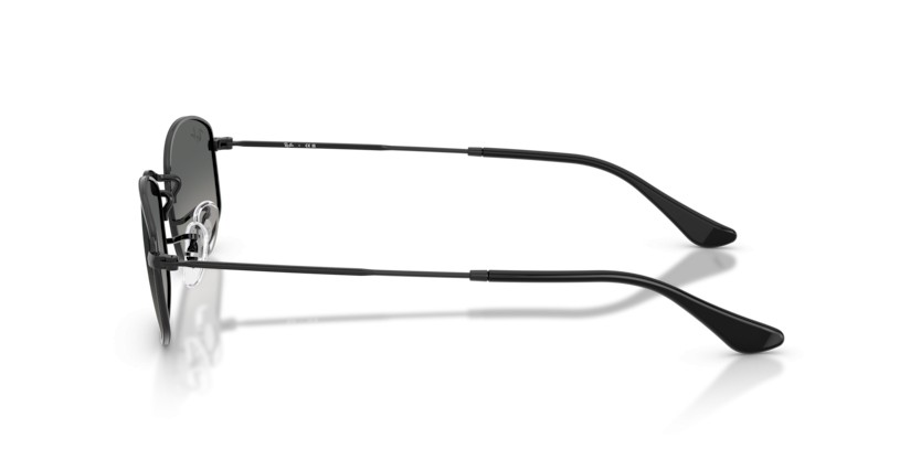 RAY-BAN RB3832 002/71 - RAY-BAN RB3832 002/71 - gafas de sol