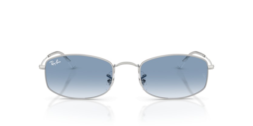 RAY-BAN RB3832 003/3F - RAY-BAN RB3832 003/3F - gafas de sol