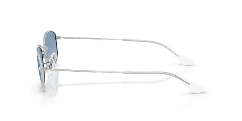 RAY-BAN RB3832 003/3F - RAY-BAN RB3832 003/3F - gafas de sol