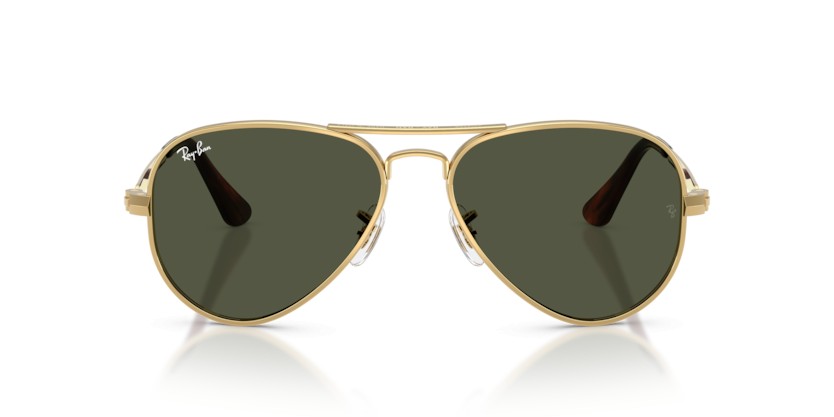 RAY-BAN AVIATOR MAX RB3925 001/31 - RAY-BAN AVIATOR MAX RB3925 001/31 - gafas de sol