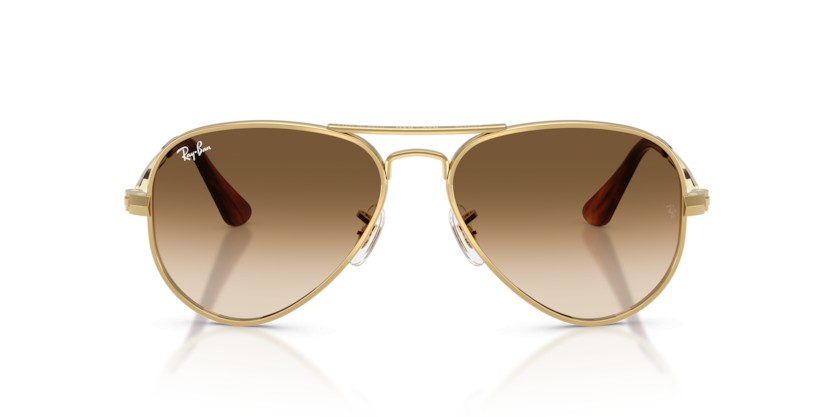 RAY-BAN AVIATOR MAX RB3925 001/51 - RAY-BAN AVIATOR MAX RB3925 001/51 - gafas de sol