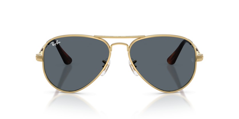 RAY-BAN AVIATOR MAX RB3925 001/R5 - RAY-BAN AVIATOR MAX RB3925 001/R5 - gafas de sol