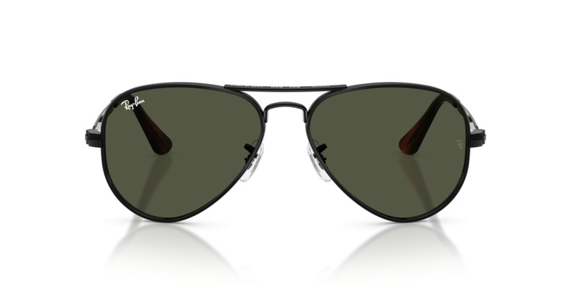 RAY-BAN AVIATOR MAX RB3925 002/31 - RAY-BAN AVIATOR MAX RB3925 002/31 - gafas de sol