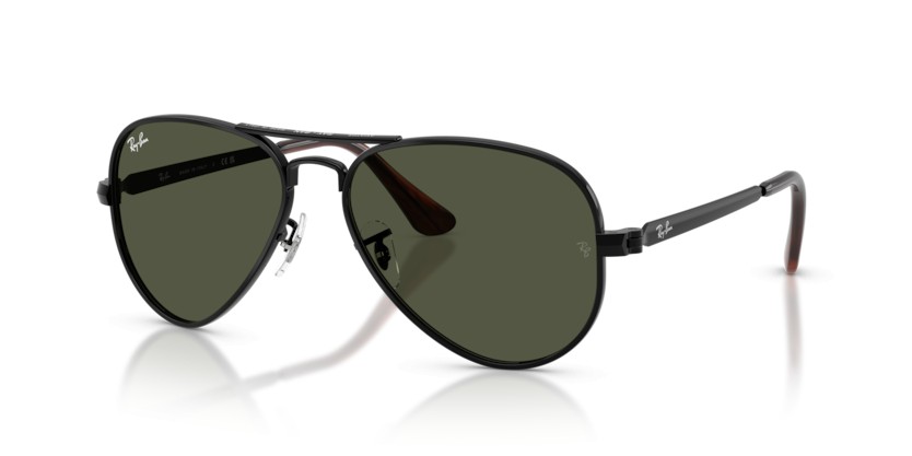 RAY-BAN AVIATOR MAX RB3925 002/31 - RAY-BAN AVIATOR MAX RB3925 002/31 - gafas de sol