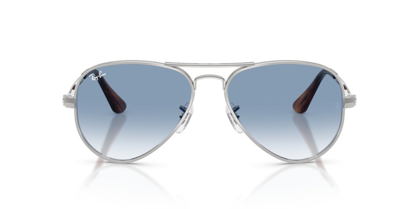 RAY-BAN AVIATOR MAX RB3925 003/3F - RAY-BAN AVIATOR MAX RB3925 003/3F - gafas de sol