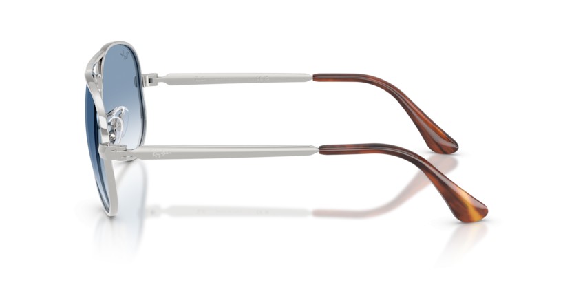 RAY-BAN AVIATOR MAX RB3925 003/3F - RAY-BAN AVIATOR MAX RB3925 003/3F - gafas de sol