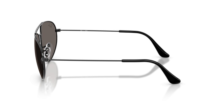 RAY-BAN RB3945 002/B1 - RAY-BAN RB3945 002/B1 - gafas de sol