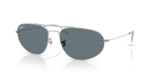 RAY-BAN RB3945 003/3R Polarizadas - gafas de sol