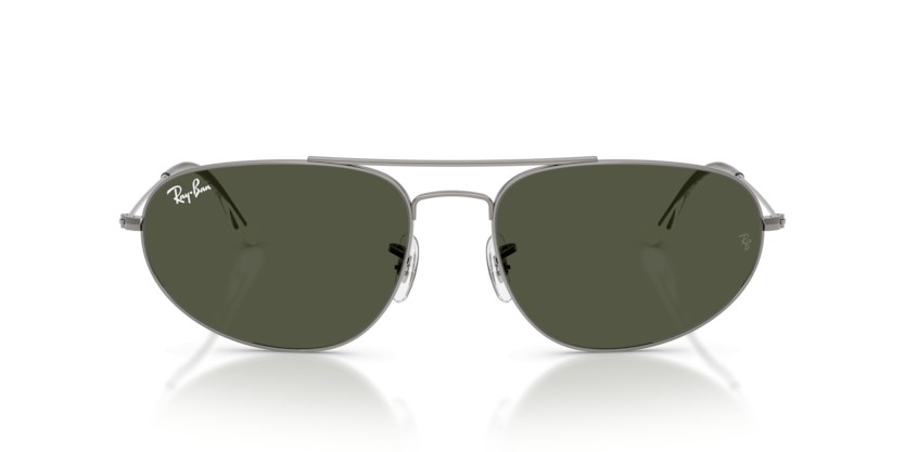 RAY-BAN RB3945 004/31 - RAY-BAN RB3945 004/31 - gafas de sol