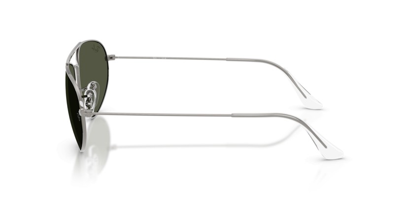 RAY-BAN RB3945 004/31 - RAY-BAN RB3945 004/31 - gafas de sol