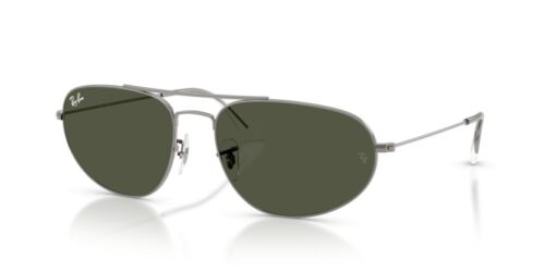 RAY-BAN RB3945 004/31 - gafas de sol